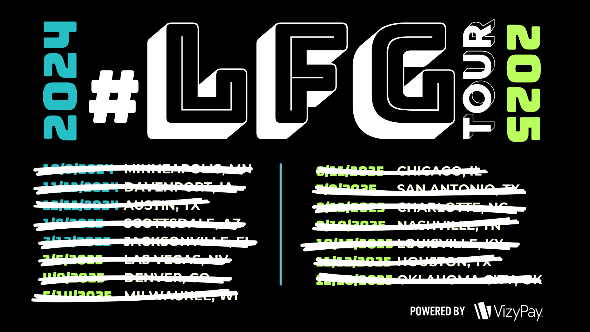 15 cities-Nov-12-2025-09-05-41-3920-PM