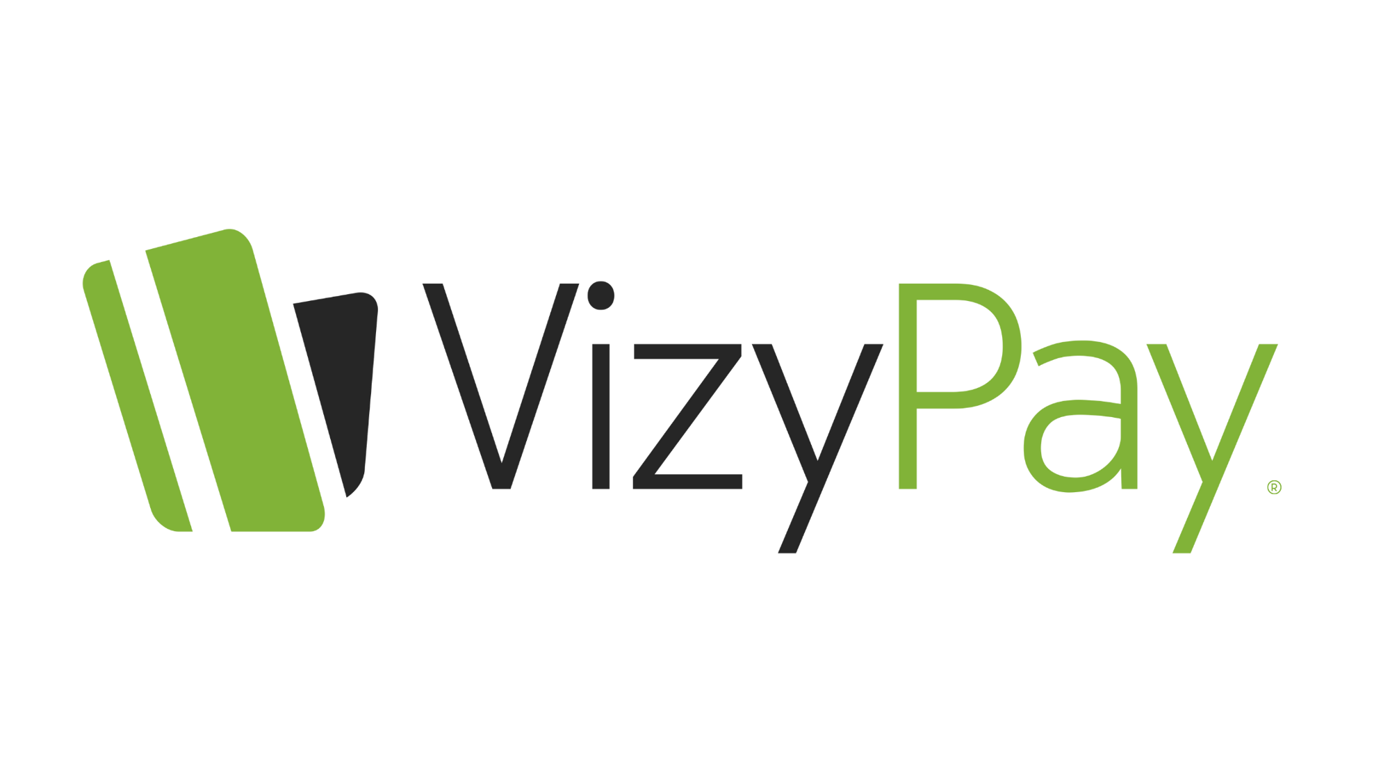 VPGreenBlackLogo VPGreenBlackLogo