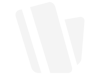 Untitled design (11)-1