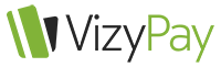 Vizy Pay Vizy Pay