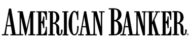 american-banker