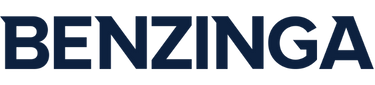 benzinga-1