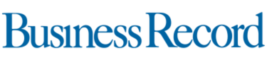 business-record
