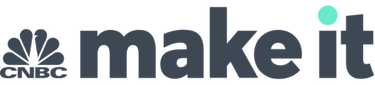 make-it
