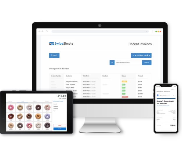 vizypay_virtual_payments