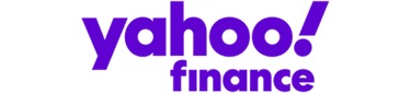 yahoo-finance