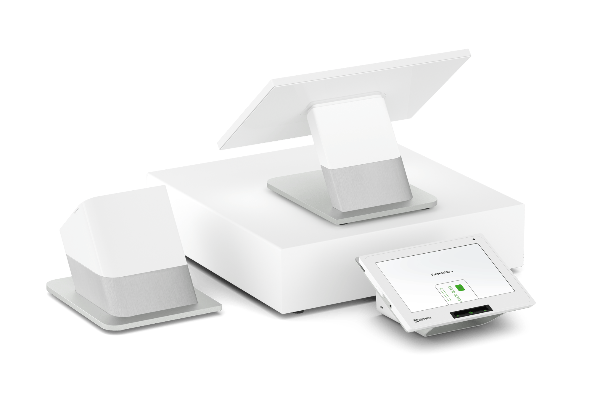 duo2022-printer-mini3-customer-insert-shadow-web-resize-2400x1600