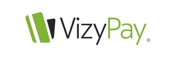 VizyPay
