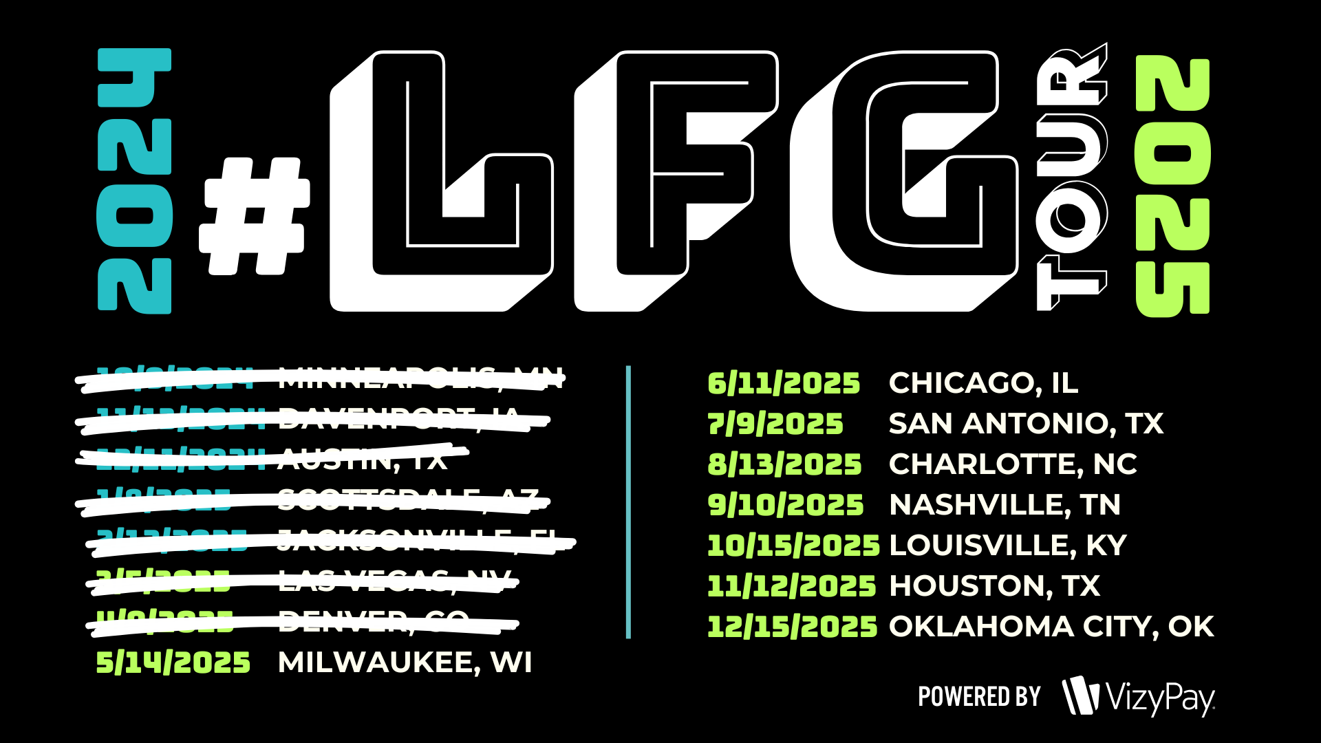 15 cities-3