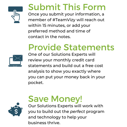 Partnership Graphic Partnership Graphic