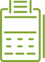 ico1
