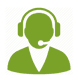 ico3